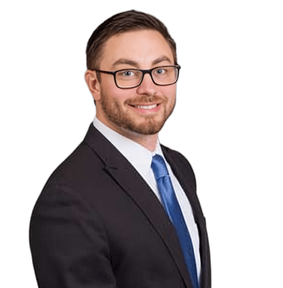 Attorney Nicholas M. Rotar